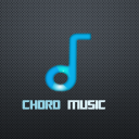 Chord Music - discord server icon