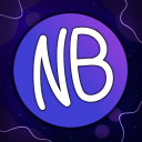 Noob's Basement - discord server icon