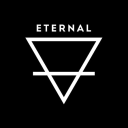 Eternal's Companionss  0.1K - discord server icon