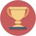 🏆 Security Champions - discord server icon