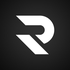 Rapid's Hangout - discord server icon