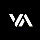 Vortex Advertisement - discord server icon