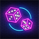 PLAYERZ - discord server icon