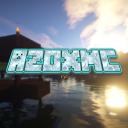 AzoxMc | Semi-Rp Server - discord server icon