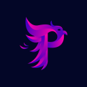 PixBot | pixbot.me - discord server icon