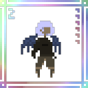 Posse NFT - discord server icon