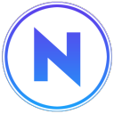 Novanodes - Dedicated Bot Hosting - discord server icon