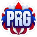 Puerto Rico Gaming - discord server icon