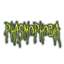 Phasmophobia EU - discord server icon