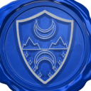 Waterdeep Adventurer's Guild - discord server icon