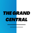 The Grand Central - discord server icon