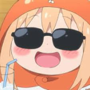 〔SDA〕 - discord server icon