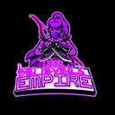 The Believers Empire | REVAMP - discord server icon