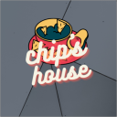 Chip's house - discord server icon