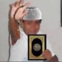 muslim twitter - discord server icon