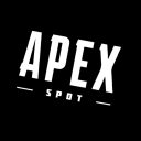 Apex Spot - discord server icon