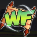 WispFall (Closed Beta) - discord server icon