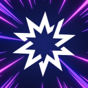 ElandaSunshine Community - discord server icon