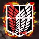 Le Bataillon Otaku - discord server icon