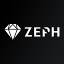 ZEPH - Dev - discord server icon