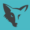 SylmFox's Pack - discord server icon