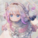 ゜ﾟ✧*Cuty Land*✧゜ﾟ - discord server icon