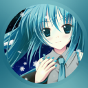 Cabin | Social ・Anime - discord server icon