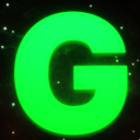 💚🌌🍟✨Server De Gaelitos💚🌌🍟✨ - discord server icon