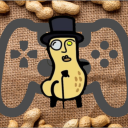 Nero's Nutty Empire - discord server icon