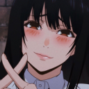 🎲┊Yumeko’s Casino - discord server icon