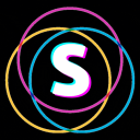 SYNERGY - discord server icon