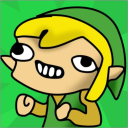 landon's server - discord server icon