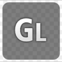 Gamer League - discord server icon