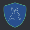 Kingfisher Gaming Hub - discord server icon