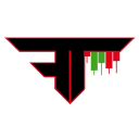 Fission Trading Key Levels - discord server icon