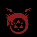 The Alchemy Workshop - discord server icon