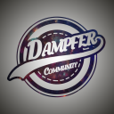 Dampfer-Community [Österreich] - discord server icon