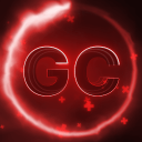 GAMERS CAFÉ - discord server icon