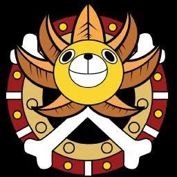 Rikudou Cafè - discord server icon