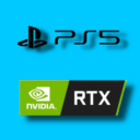 PS5 & RTX Drops & Rumors - discord server icon