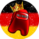 Among US Deutschland - discord server icon