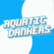 Aquatic Dankers ❄ - discord server icon