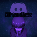 Ghoulicz - discord server icon