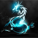 Dragon Kingdom - discord server icon