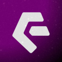 Cartoonflix - discord server icon