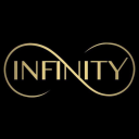 ꧁INFINITY꧂ - discord server icon