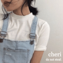 cheri ♡ ft. yunho's feet - discord server icon