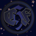 Catfish’s Dungeon - discord server icon