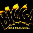 BIGGA GANG - discord server icon