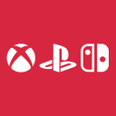 Oasis - Console Gaming - discord server icon